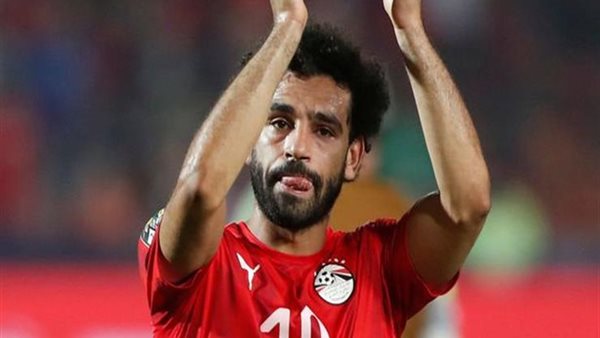 أحمد موسى: «محمد صلاح فضح اتحاد الكرة.. ويجب التحقيق في تصريحاته» (فيديو)