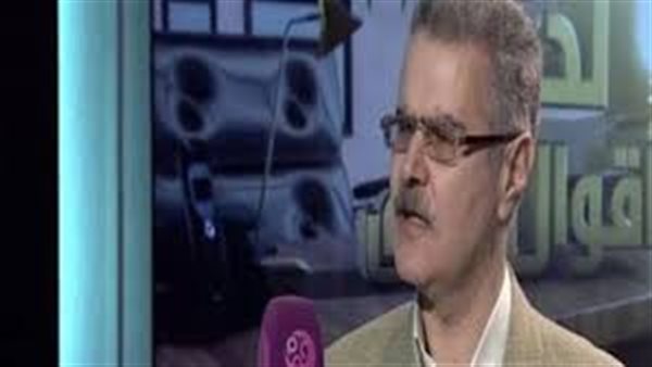 أشرف غريب: محمد فوزى له 25 شقيق و4 أبناء و جاء للقاهرة فى عام 1935 بجنيه واحد فقط 