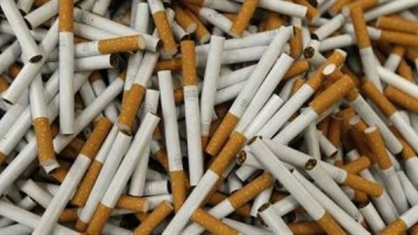 جمال شعبان: «السجائر تحتوي على سم فئران.. وأكثر من 500 ألف طفل يدخنون» (فيديو) 