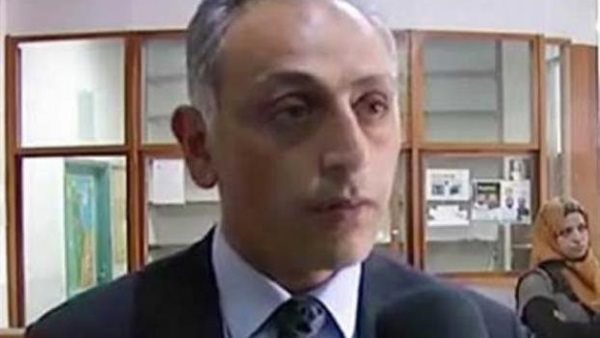 زيد الايوبي :انهاء خدمات مستشارين الرئيس عباس خطوة بالاتجاه الصحيح لكنها غير كافية 