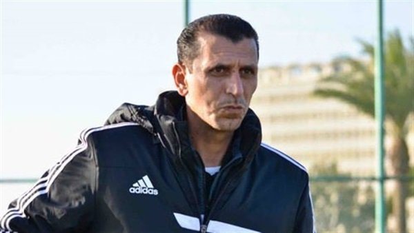 سعفان الصغير: «لو الإسماعيلي ما عملش حاجة السنادي شكلنا هيكون وحش» (فيديو)