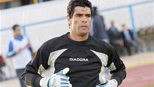 محمد صبحي: «أنا تحت أمر الإسماعيلي في أي وقت» (فيديو)