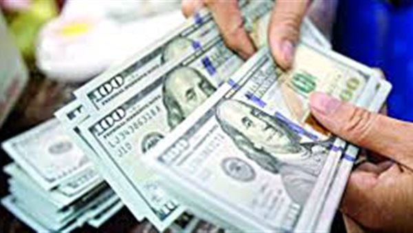 سعر الدولار اليوم في البنوك | اسعار الدولار اليوم الثلاثاء 20 أغسطس 2019