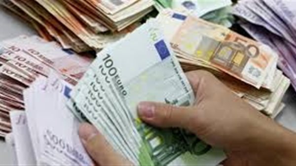 اسعار العملات بنك الاهلي اليوم الثلاثاء 20 أغسطس 2019 | سعر اليورو اليوم الثلاثاء | سعر الدولار الكندي اليوم