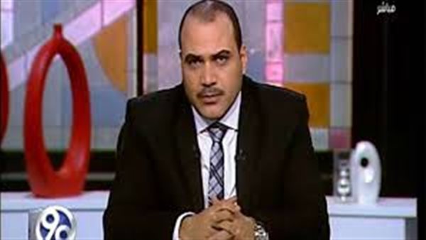 حكايات تاريخية لأول مرة يرويها المؤرخ محمد عفيفي مع محمد الباز في ٩٠ دقيقة .. الليلة 