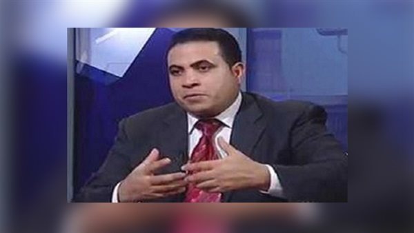 داود : مبادرة مصر فى قلب افريقيا فرصة لغزو المنتجات المصرية للاسواق الافريقية 