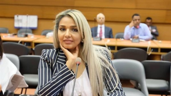 باحثة يمنية:الميليشيات الحوثية دمرت 80 % من الابنية التعليمية منذ الانقلاب على الشرعية في 2014