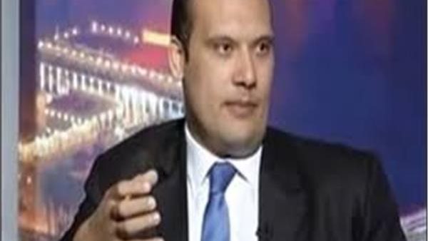 «وفرنا 80% من استهلاك السكر».. الزراعة تكشف آخر تطورات «المليون ونصف فدان» (فيديو)