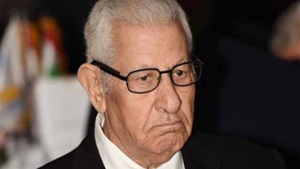 أحمد موسى: رئيس «الأعلى للإعلام» كان على علم بإجراء القبض على أمين مجلسه (فيديو)