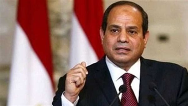 أحمد موسى: الرئيس السيسي أكثر واحد يعلم حقيقة الإخوان (فيديو)