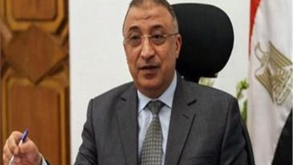 محكمون عرفيون يطالبون مدير أمن الجيزة بالتدخل لانهاء خصومة ثأرية بين عائلتين ببشتيل