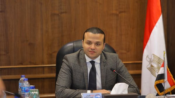 مستقبل وطن: مشاركة الرئيس السيسي في قمة السبع بفرنسا اعتراف واقعي بمكانة مصر ودورها الإقليمي 