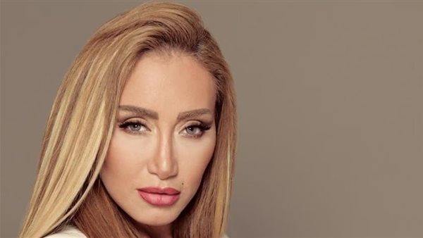 مؤسسة عدالة ومساندة تشيد بقرار وقف برنامج 