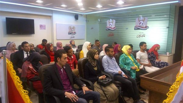  تفاصيل ندوة