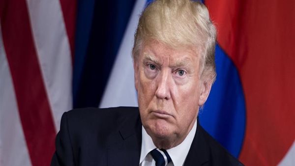 أحمد موسى : «قمة السبع لن يكون لها بيان صحفي بسبب ترامب» (فيديو)