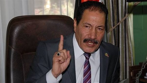 أستاذ علم نفس سياسي: مؤلف كتاب سيكولوجية الجماهير اعترف بفضل الحضارة الإسلامية في النهضة الأوروبية