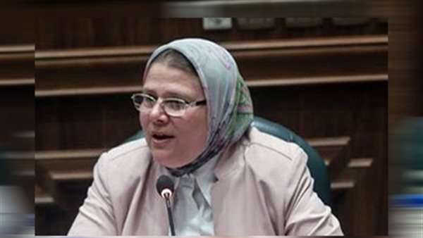 لجنة البيئة بالنواب توضح عقوبة دفن المخلفات بالشواطئ (فيديو)