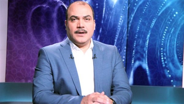 محمد الباز يكشف علاقة دار أيتام بجماعة الإخوان الإرهابية واستغلالها للأطفال فى اعتصام رابعة 