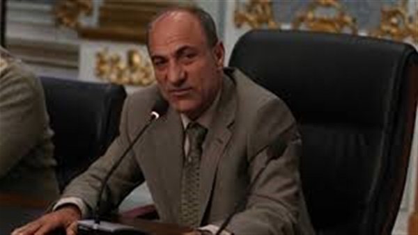 «صناعة البرلمان» تطالب بخفض الفائدة البنكية لـ 5% (فيديو)