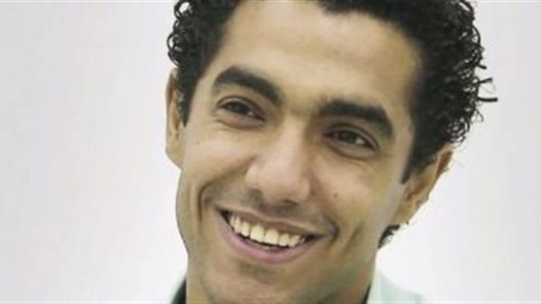 محمد عادل: المسرح أبو الفنون.. ولا يمكن نهضة السينما والدراما إلا بعد عودته لسابق مجده