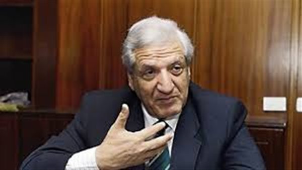 مستشار سابق بالنقد الدولي: ارتفاع سعر الفائدة أثر على مجتمع الأعمال(فيديو)