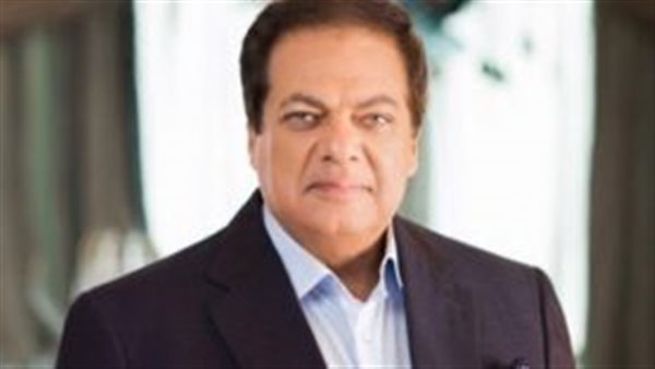 محمد أبو العينين: «تيكاد 7» من أهم المؤتمرات لتعزيز التعاون الإفريقي الياباني (فيديو) 