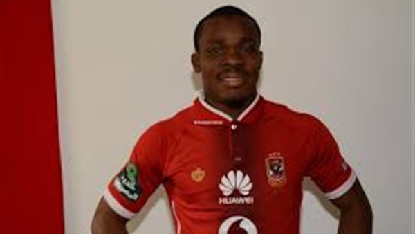 المتحدث باسم النجم الساحلي: علاقتنا جيدة بالأهلي وسنحل أزمة كوليبالي بالتراضي (فيديو) 