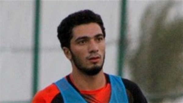 مصطفى فرماوي: فضلت الاحتراف في بن فردان التونسي لخوض منافسات الكونفيدرالية (فيديو)