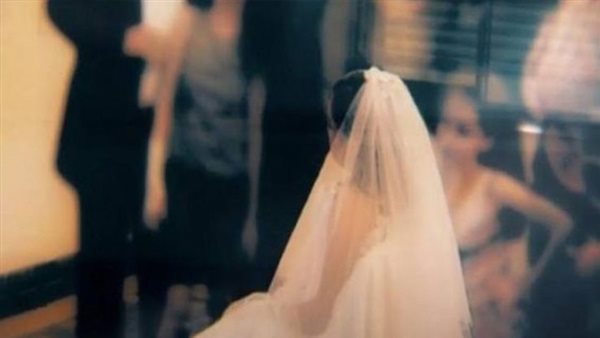 خط نجدة الطفل يمنع زواج طفلين بالمطرية بالمخالفة للقانون (فيديو)