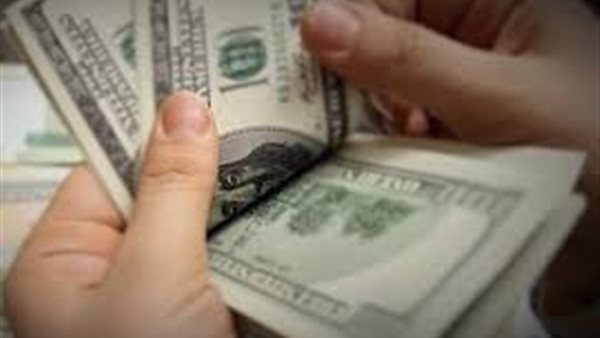 سعر الدولار الامريكي في مصر اليوم الاحد 25 أغسطس 2019 | سعر الدولار لايف