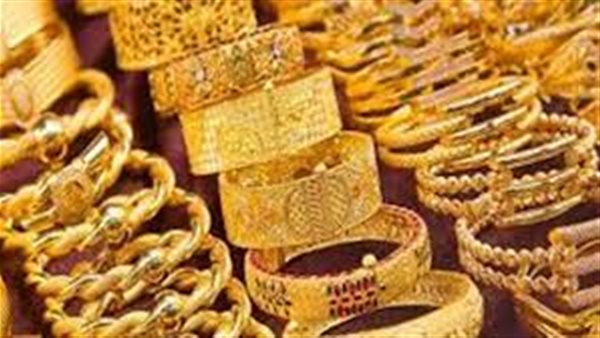توقعات اسعار الذهب في مصر اليوم الاحد 25 اغسطس 2019  | اسعار الذهب اليوم في مصر في محلات الصاغة