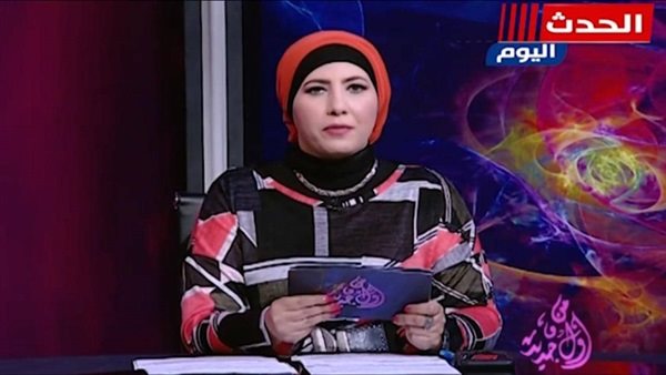 خبير تربوي يعلق على رقص تلاميذ مع مدرسهم في مركز للدروس الخصوصية