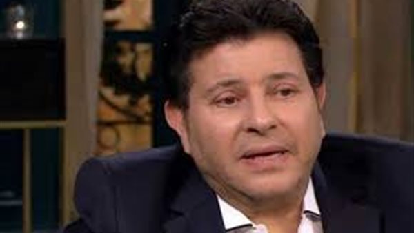 هاني شاكر : مهرجان القلعة أثبت وجوده (فيديو)