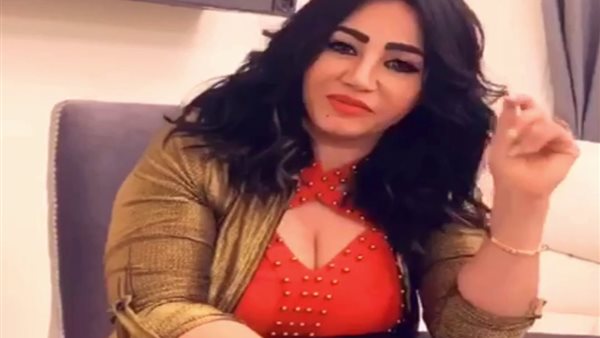 هجوم ناري من هيا فياض على تجاوزات ريهام سعيد (فيديو)