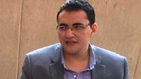 الصحة: مصر الدولة الوحيدة التي قدمت علاجا مجانيا لمرضى فيروس سي (فيديو)