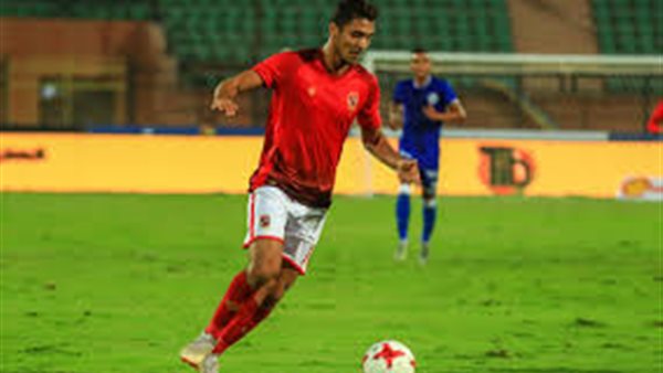 محمد شريف: «مبررات لاسارتي بعدم إشراكي كوميدية» (فيديو)