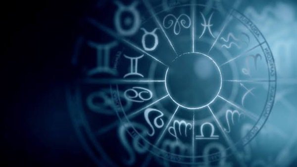 توقعات الابراج حظك اليوم | الابراج حظك اليوم غدا الثلاثاء 27 أغسطس 2019 | al abraj حظك اليوم  | برجك اليوم | الابراج حسب الاشهر  