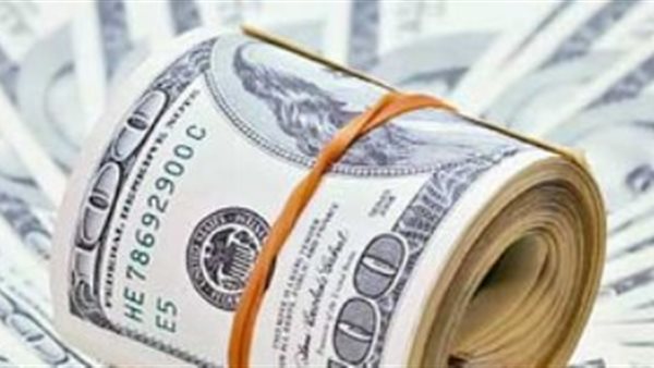 سعر الدولار اليوم في البنوك المصرية الاثنين 26 اغسطس 2019