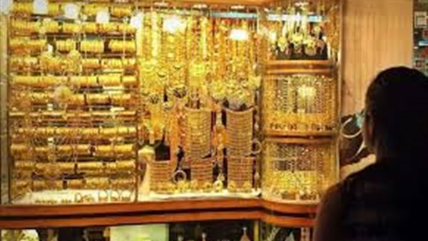 توقعات اسعار الذهب في مصر اليوم الاثنين 26 اغسطس 2019 | عيار اسعار الذهب سعر الذهب اليوم عيار 21 | سعر جرام الذهب عيار 18