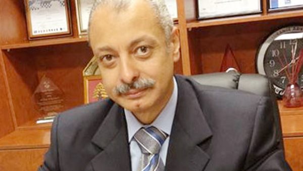 سفير مصر باليابان يكشف أهمية مؤتمر «تيكاد 7» (فيديو)