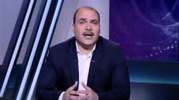 محمد الباز: حسن البنا سبب تأخر مصر و الجماعة منحته القداسة