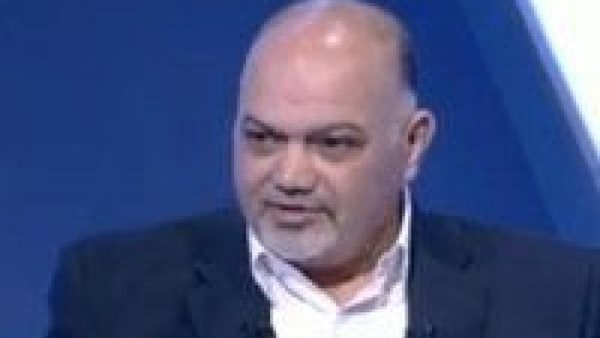 إبراهيم ربيع: المرأة عند الجماعة وسيلة للتجنيد قبل 2011 و بعد إزالة مرسى ينقلون السلاح والأموال 