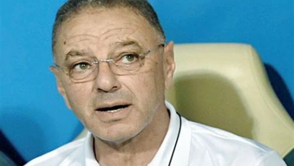 مدرب الاتحاد السكندري: «سعداء بالفوز على العربي الكويتي.. ولم نصل للأداء الأفضل» (فيديو)