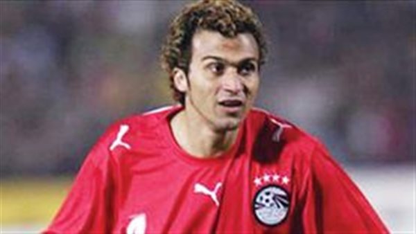 إبراهيم سعيد: «مرتضى منصور وراء رحيلي من الأهلي إلى الزمالك» (فيديو)