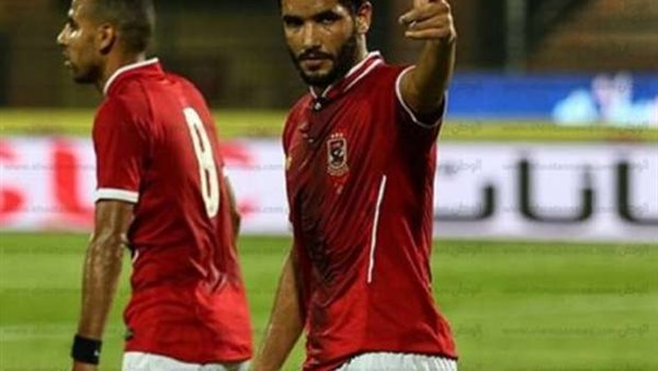 إبراهيم سعيد عن مقارنته بصالح جمعة: «أنا كنت رقم 1 في الملعب» (فيديو)