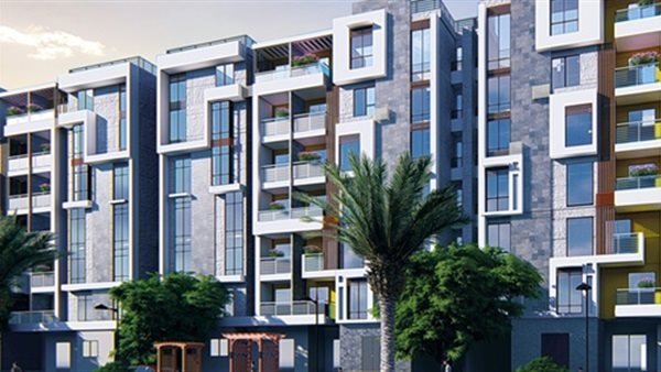 برعاية حكومية ... انطلاق معرض 