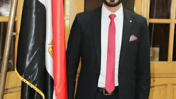 أحمد عزيز: رئاسة السيسي لـ