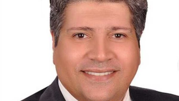 «التنمية المحلية» تكشف تفاصيل مبادرة «مشروعك» وشروط الحصول على قرض بفائدة 5% 