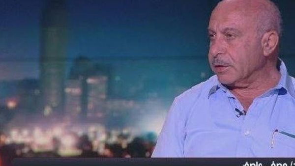 شعبة الذهب تؤكد استمرار ارتفاع سعر الجرام: «اللي معاه فلوس يشتري ذهب ويخزنه»