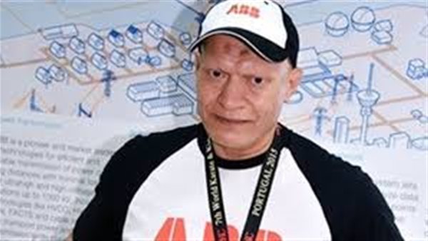 بطل العالم للكيك بوكسينج: أسعى لتنظيم بطولة عالمية بشرم الشيخ (فيديو)